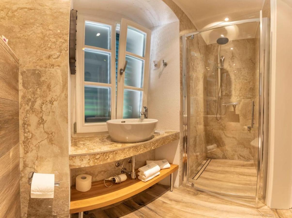 Villa Joe Čilipi Екстериор снимка