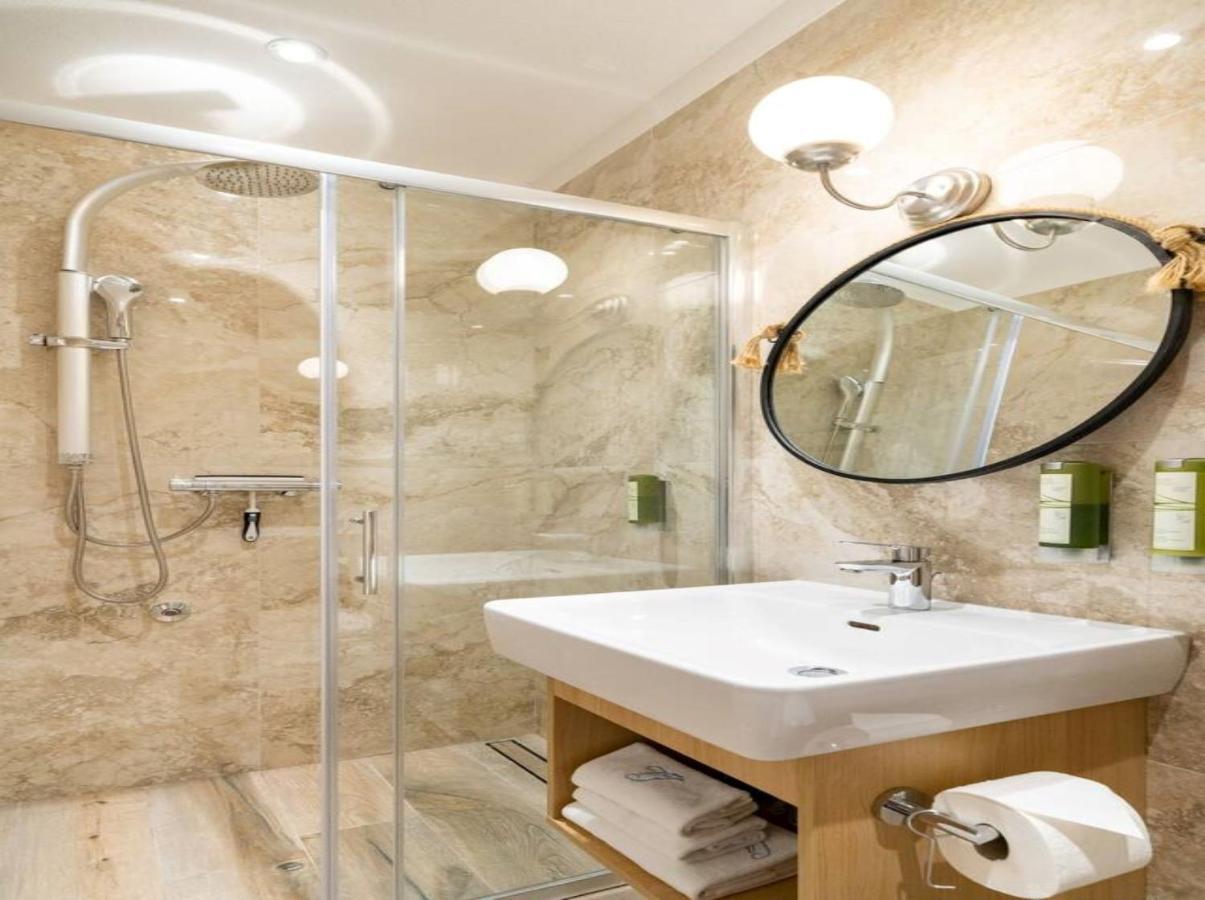 Villa Joe Čilipi Екстериор снимка